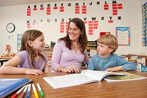 北京市私立汇佳学校