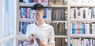 孩子的计划执行能力是什么？