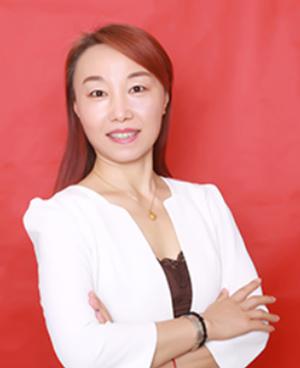 杨兴龙