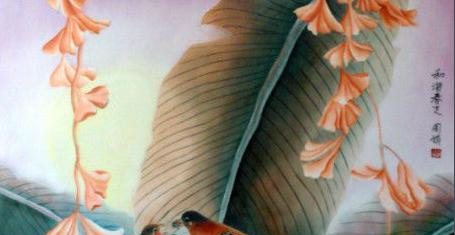 景德镇陶瓷职业技术学院单招报名时间