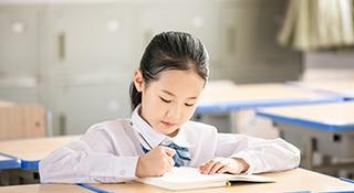 教学模式