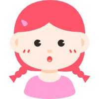 适合群体