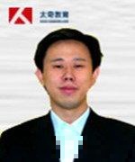 英语 曹书畅