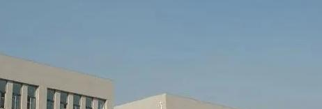 2023唐山劳动技师学院招生计划 招生人数是多少(附要求、条件、对象)