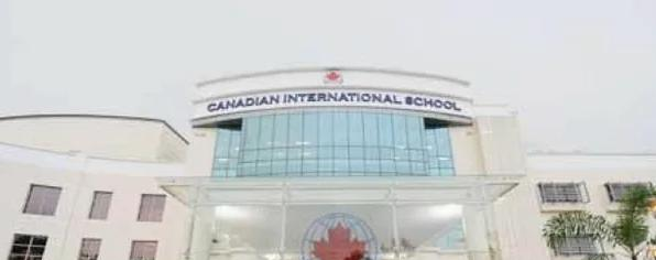 广州加拿大国际学校(CIS)小学部2023年入学条件