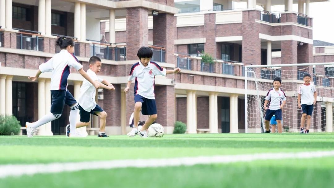 /school/liuyan/1583.html