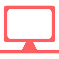 网络使用及营销、电子交易