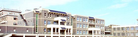 阜阳机电工业学校2021年招生办 
