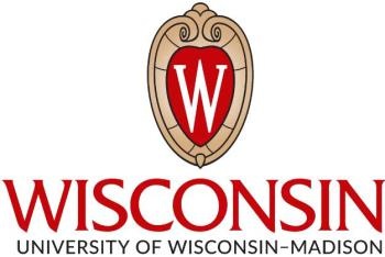 威斯康星大学麦迪逊分校.jpg