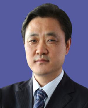 贺颖奇