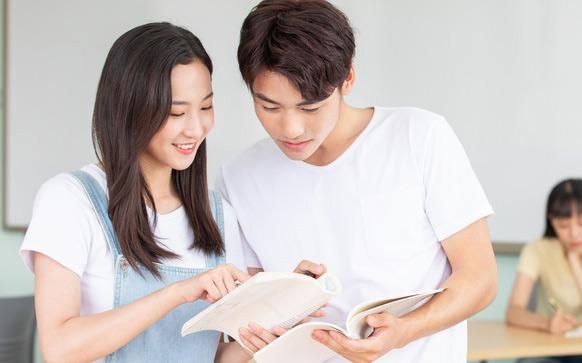 数学