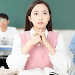 托管强化班