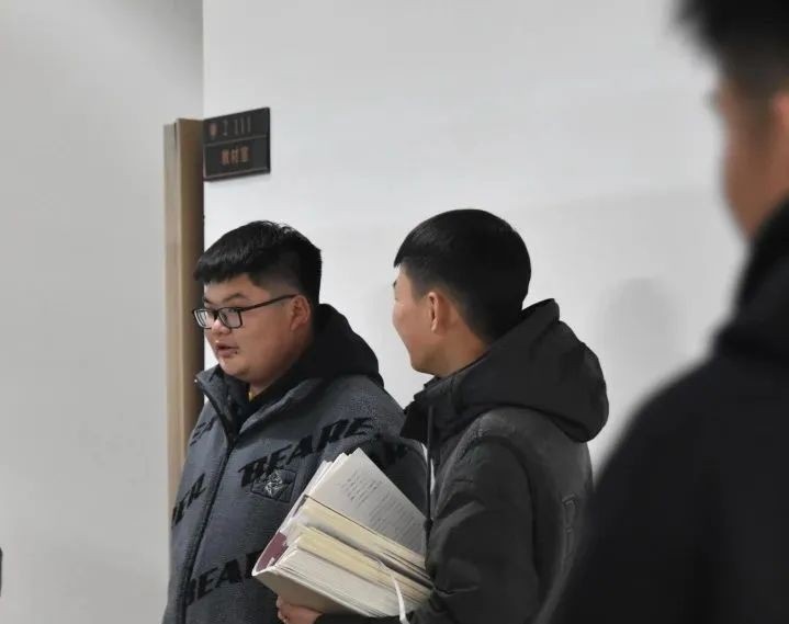 长沙现代商贸中等职业学校