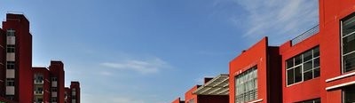 江西传媒职业学院五年制大专