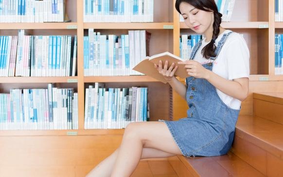 日本留学双选择