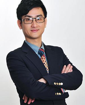 王啸天
