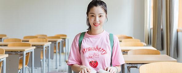 自主研发教辅