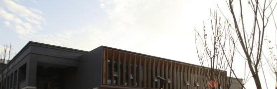 西昌天立国际学校初中部2020年报名条件、招生要求、招生对象