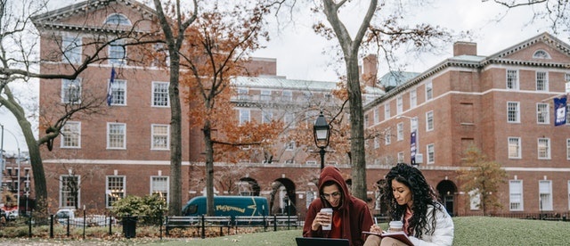 2023江苏姜堰中等专业学校开设的专业一览表