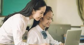 激发学习兴趣