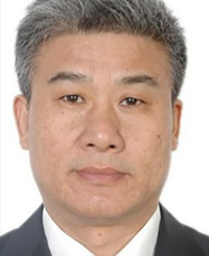 马志冰