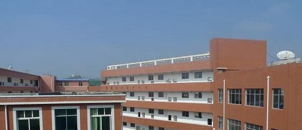 贵阳电子职业学校2020年报名条件、招生要求、招生对象