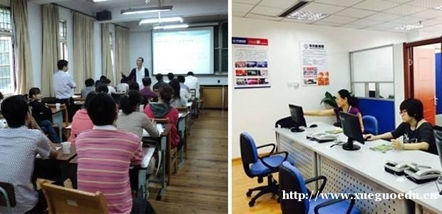 2019一级建造师考试报考条件解读