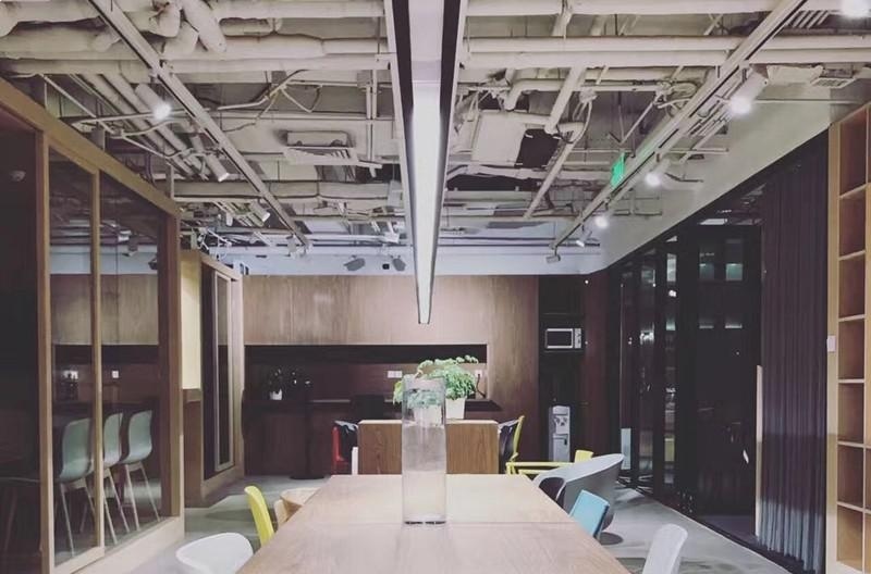 北京精英英语培训中心