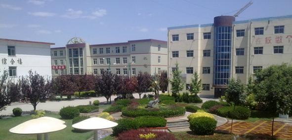 保定市徐水区职业技术教育中心2022年报名条件、招生要求、招生对象