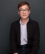 徐卫平