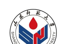 山东师范大学艺术类专业有哪些？（艺术类专业）
