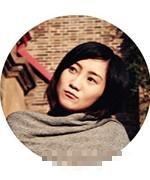 安老师