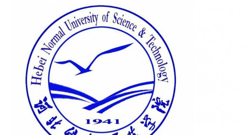 河北科技师范学院