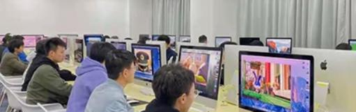 南昌智远技工学校2023年怎么样、好不好