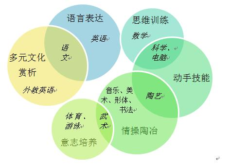 截图20190125151254