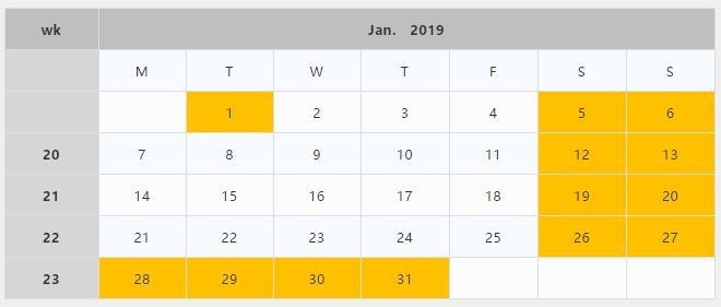 2019年1月.jpg
