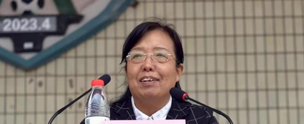 太原铁路机械学校