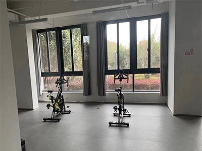 上海UEC国际学校