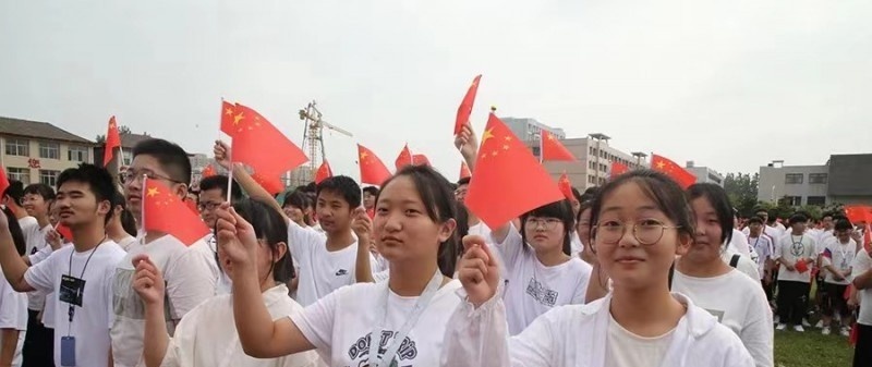 江苏如皋中等专业学校2022年有哪些专业