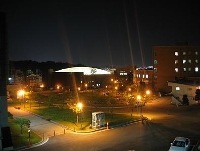 祥明大学