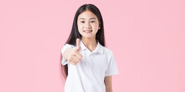 天津魔扣少儿编程好吗