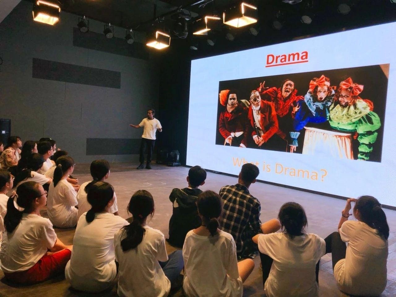 上海阿德科特学校戏剧课程.jpg