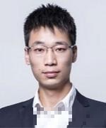 龚强