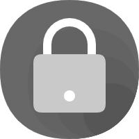 分析学