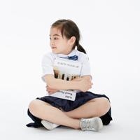 全封闭式