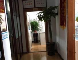 大连盛通会计培训