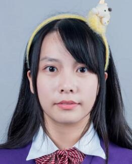 美国蒙特沃德高中上海校区学子有奖学金录取榜单