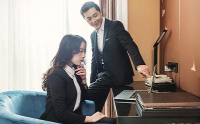 学以致用
