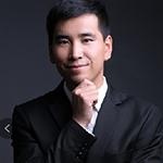 李波