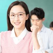 院校指导